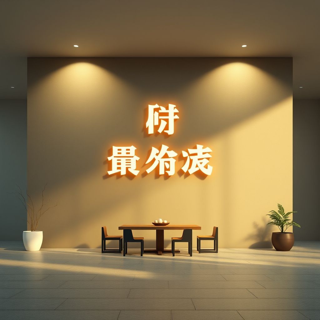 ประเภทของส่วนขยายโฆษณา